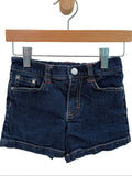 Gymboree, 5