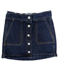 Old Navy, 6-7