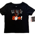 NWT Way to Celebrate, 2T