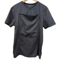 Lalabu Dad Shirt, L