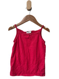 H&M, 4-6