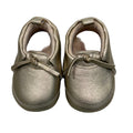 Infant Shoes, 1/2C