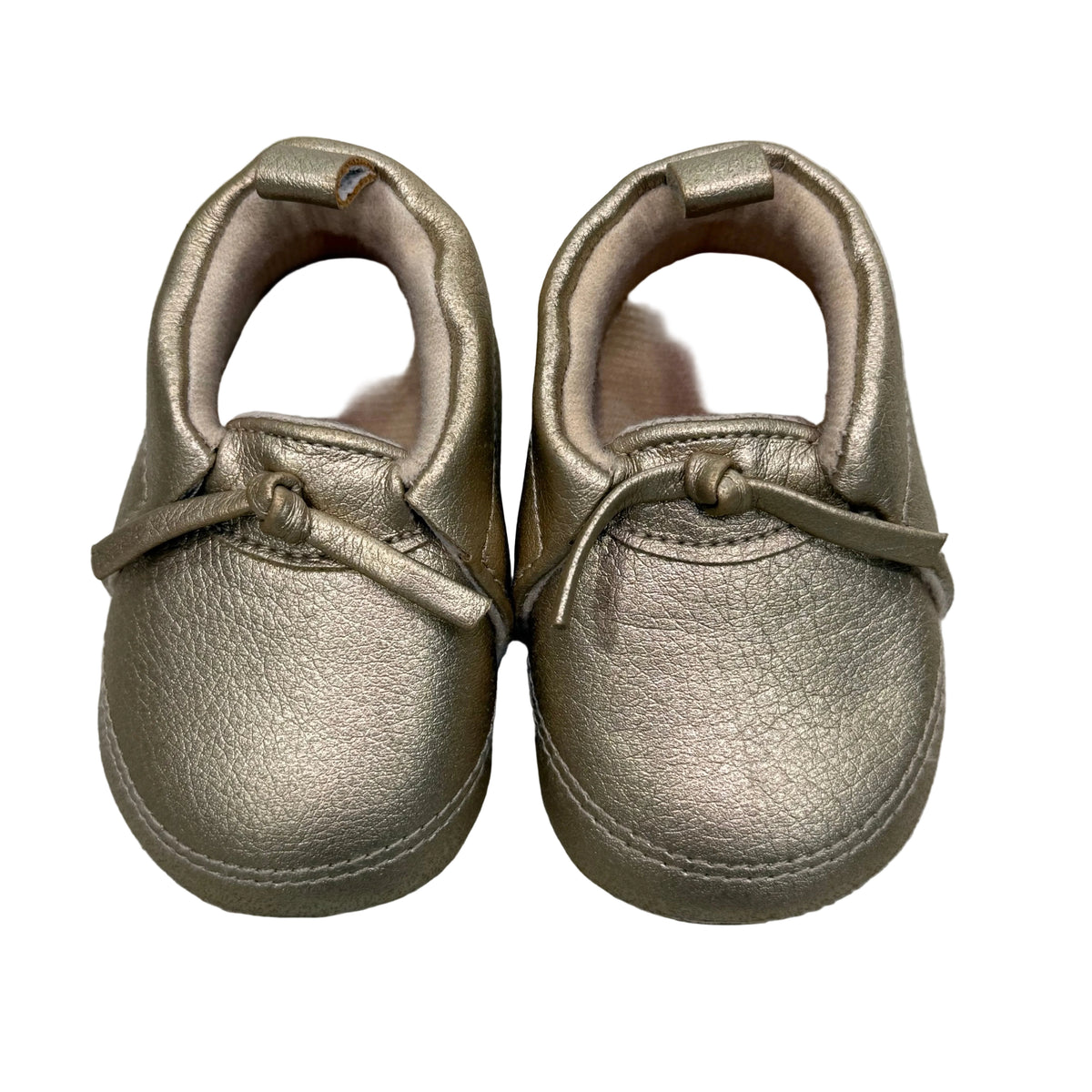 Infant Shoes, 1/2C