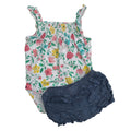 Carter’s, 3-6m