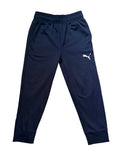 Puma, 5