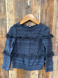 Lucky Brand, 4-5