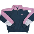 Reebok, 6