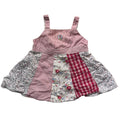 Vintage Gymboree, 3-6m