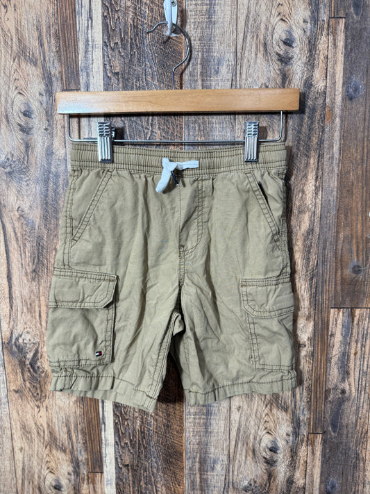 Shorts, size 4t