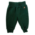 Gap, 3-6m