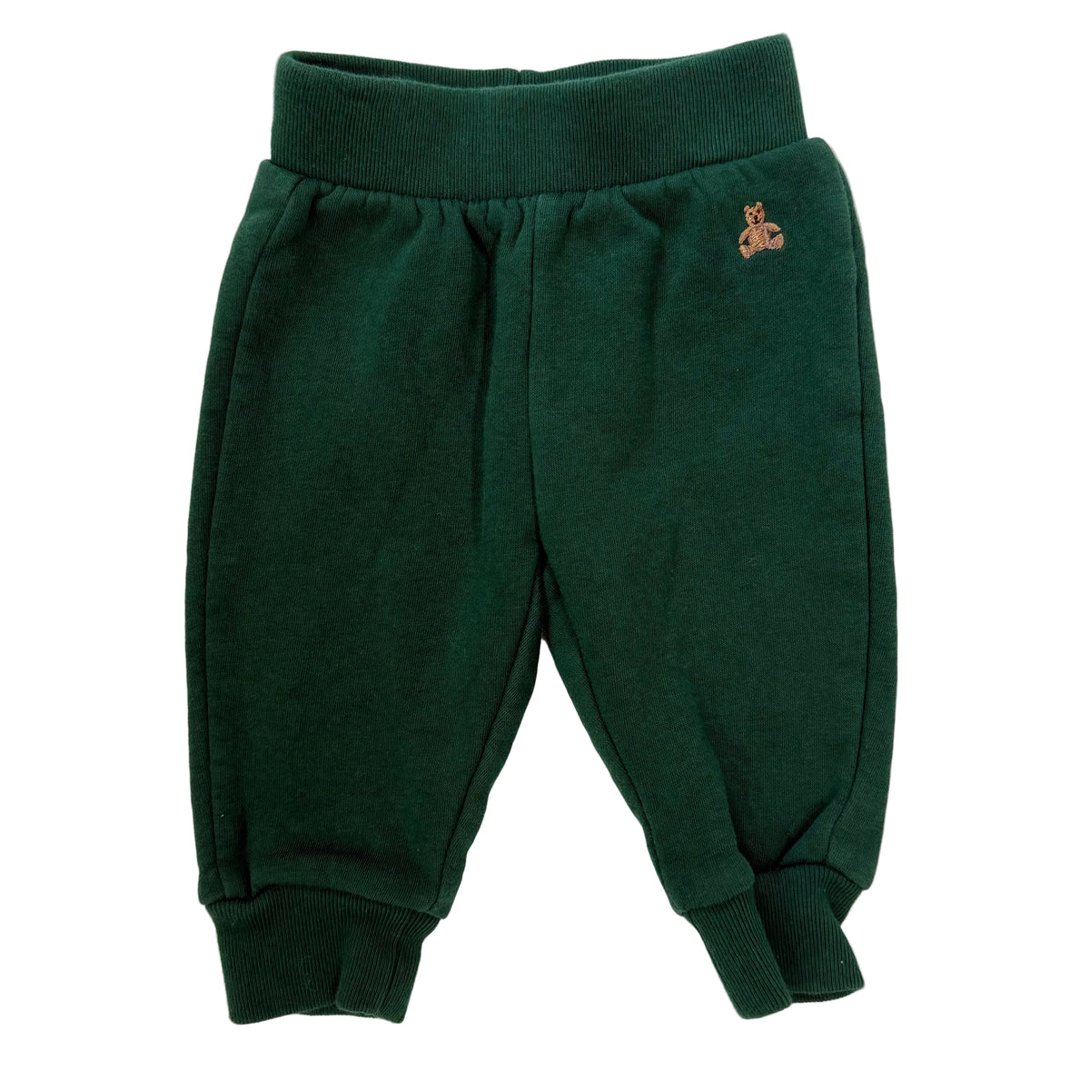 Gap, 3-6m