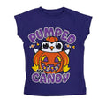 Shirt, 3T