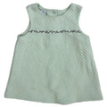 Y2K Dress, 24m