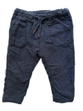 H&M, 12m