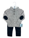 NWT Little Lad, 2T