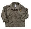 Carter’s, 2T