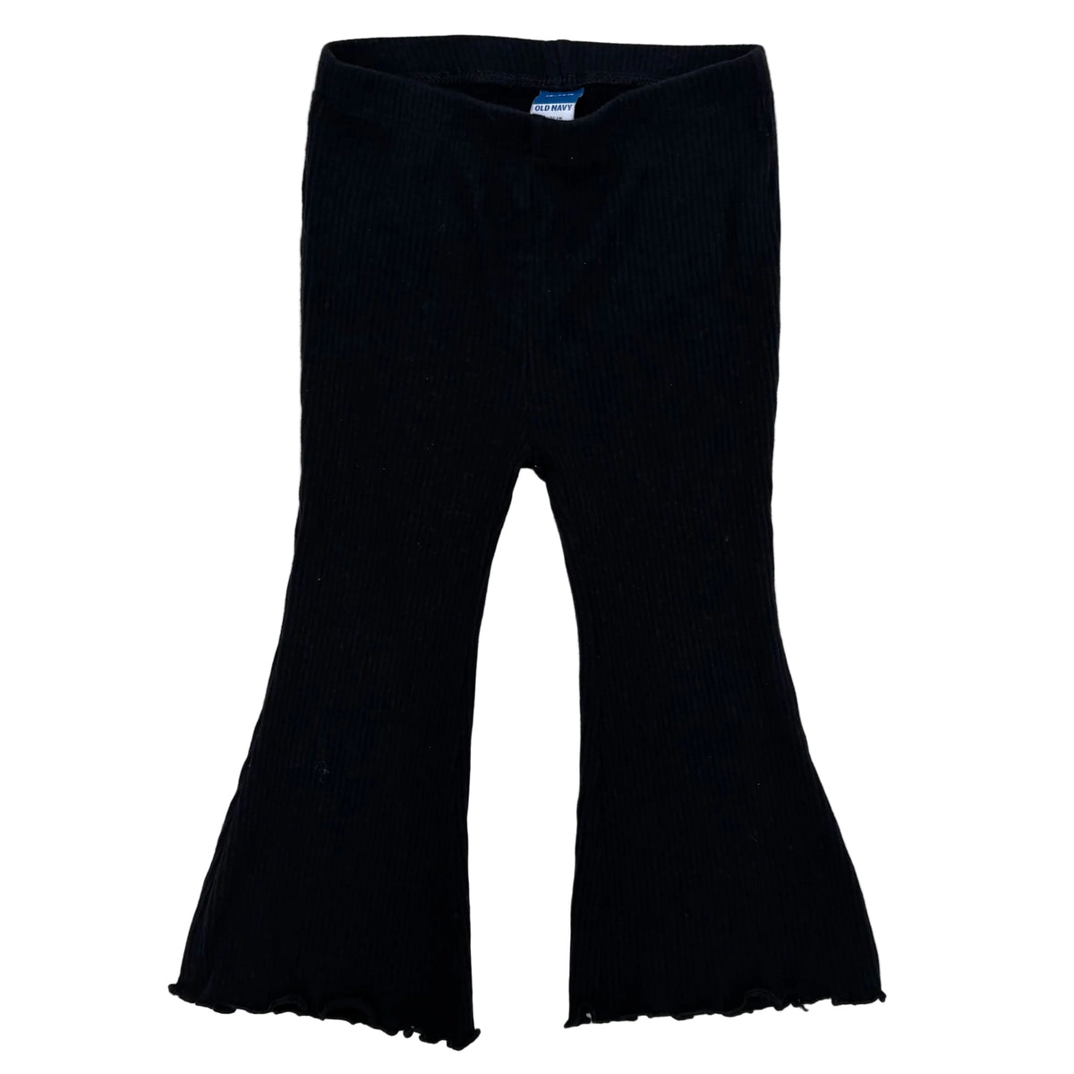 Old Navy, 18-24m