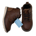 NWT London Fog, 9C