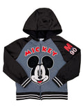 Disney, 5