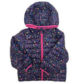 Jumping Beans, 2t