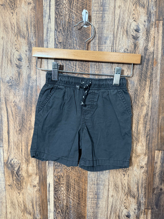 Shorts, size 2t