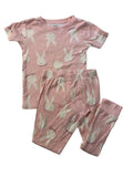 Carter’s, 5