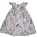 Dress, 4T