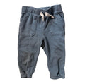 Dip, 6-12m