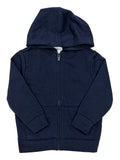 Old Navy, 3T
