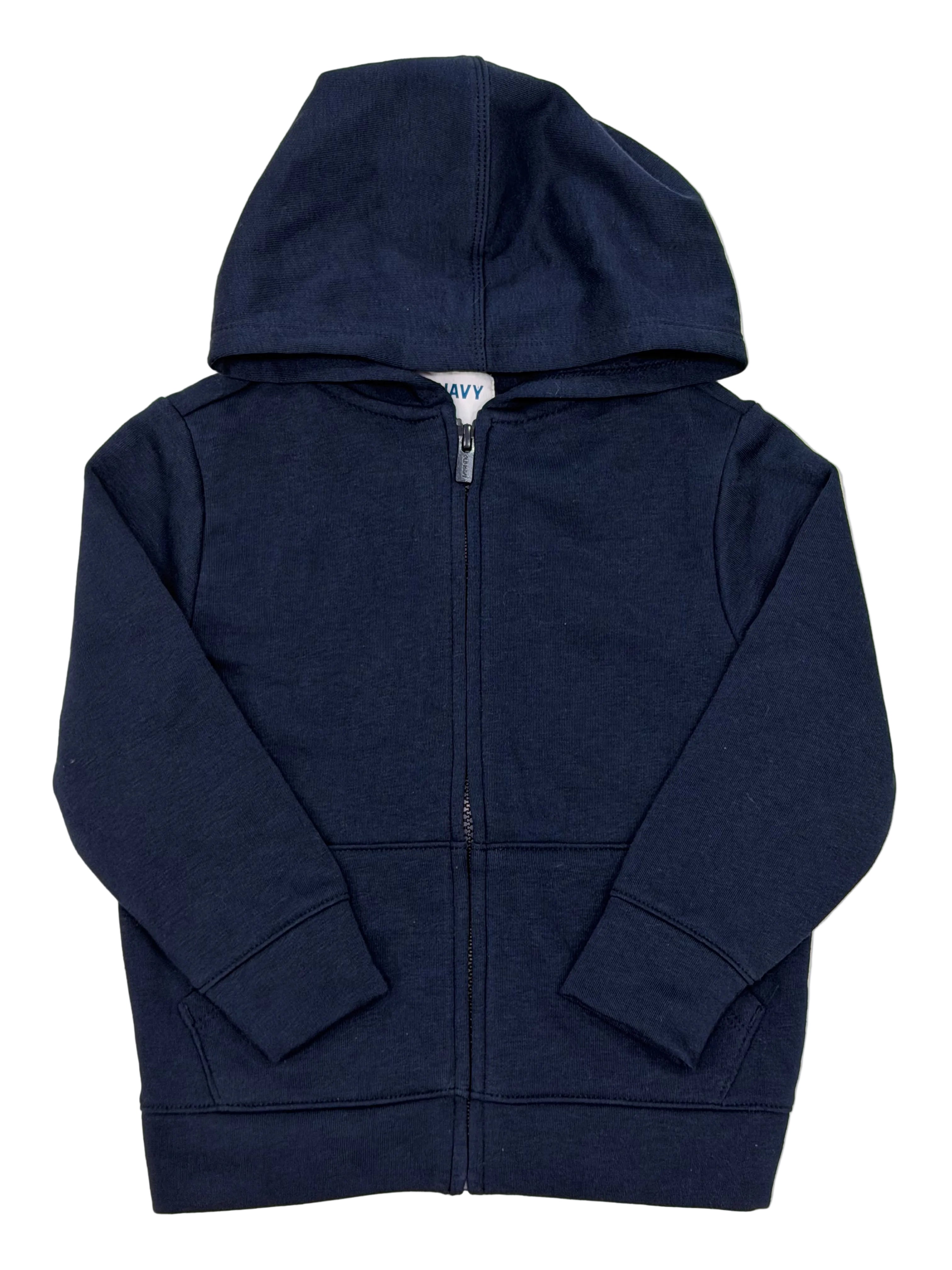 Old Navy, 3T