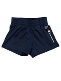 Champion, 3/6m