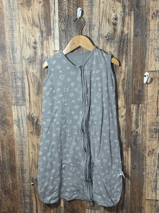 Sleep sack, size 6-12m