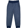 Athletic Works, 6/7