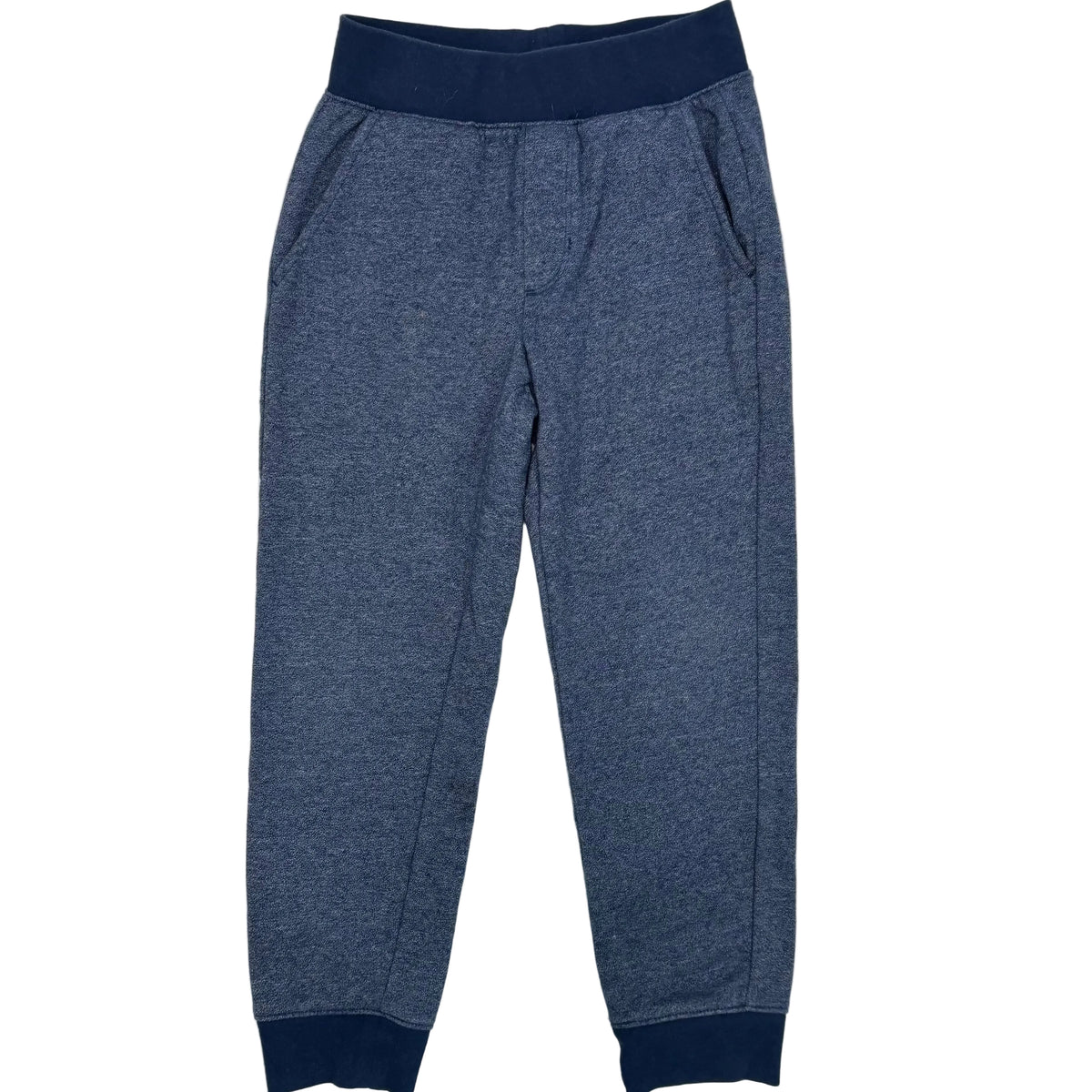 Athletic Works, 6/7