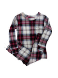 Baby Gap, 18-24m