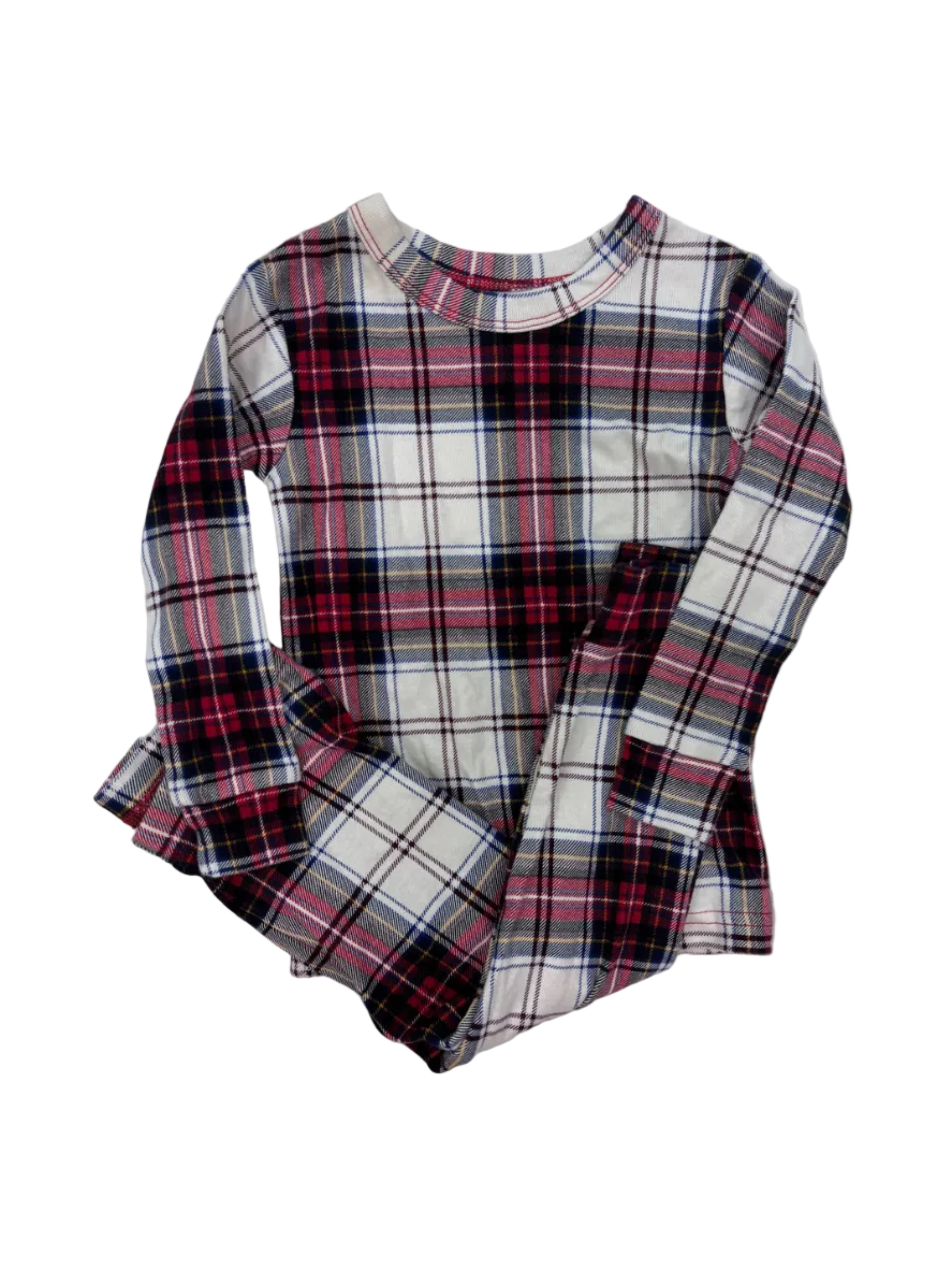 Baby Gap, 18-24m