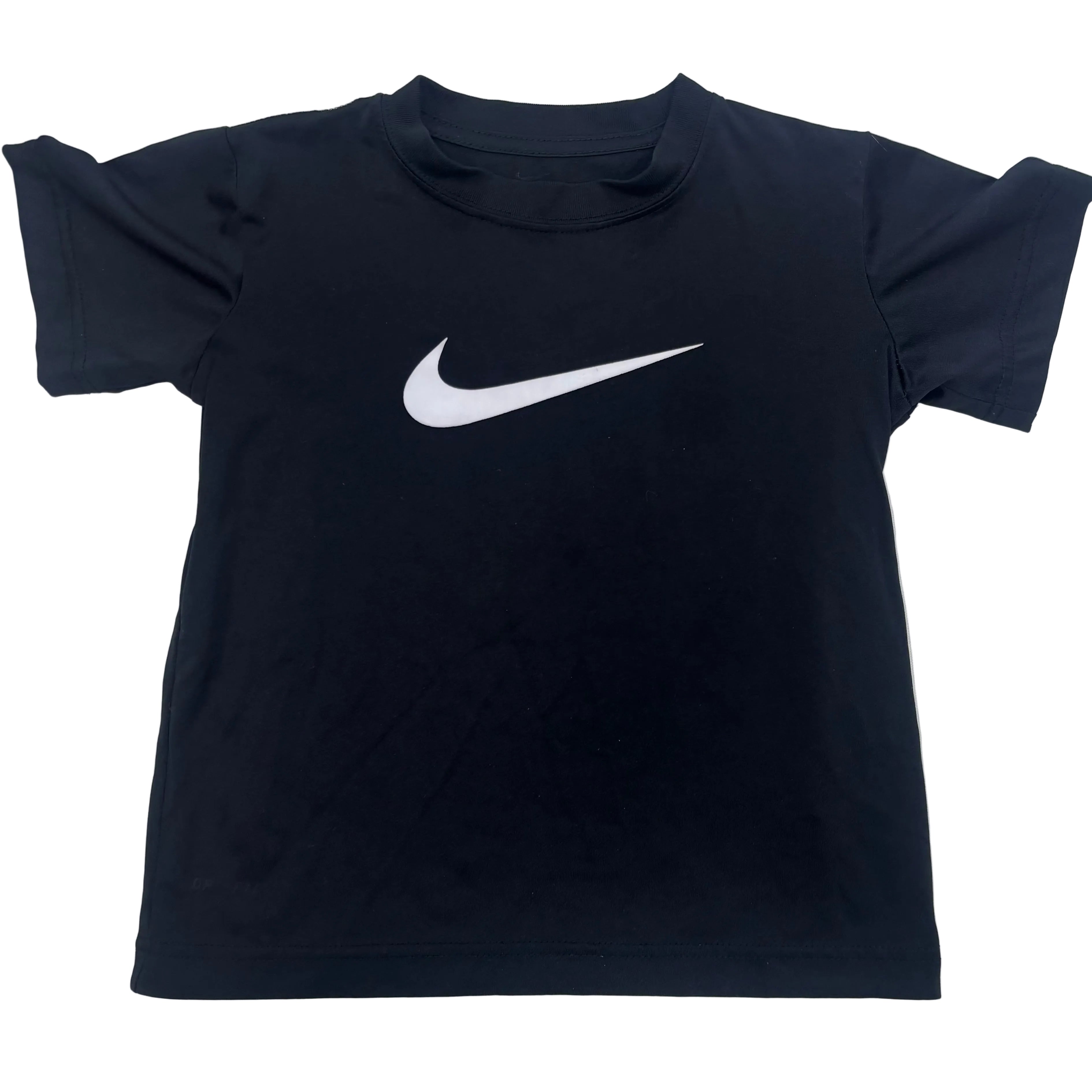 Nike, 5