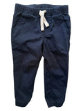 Cat & Jack, 2T