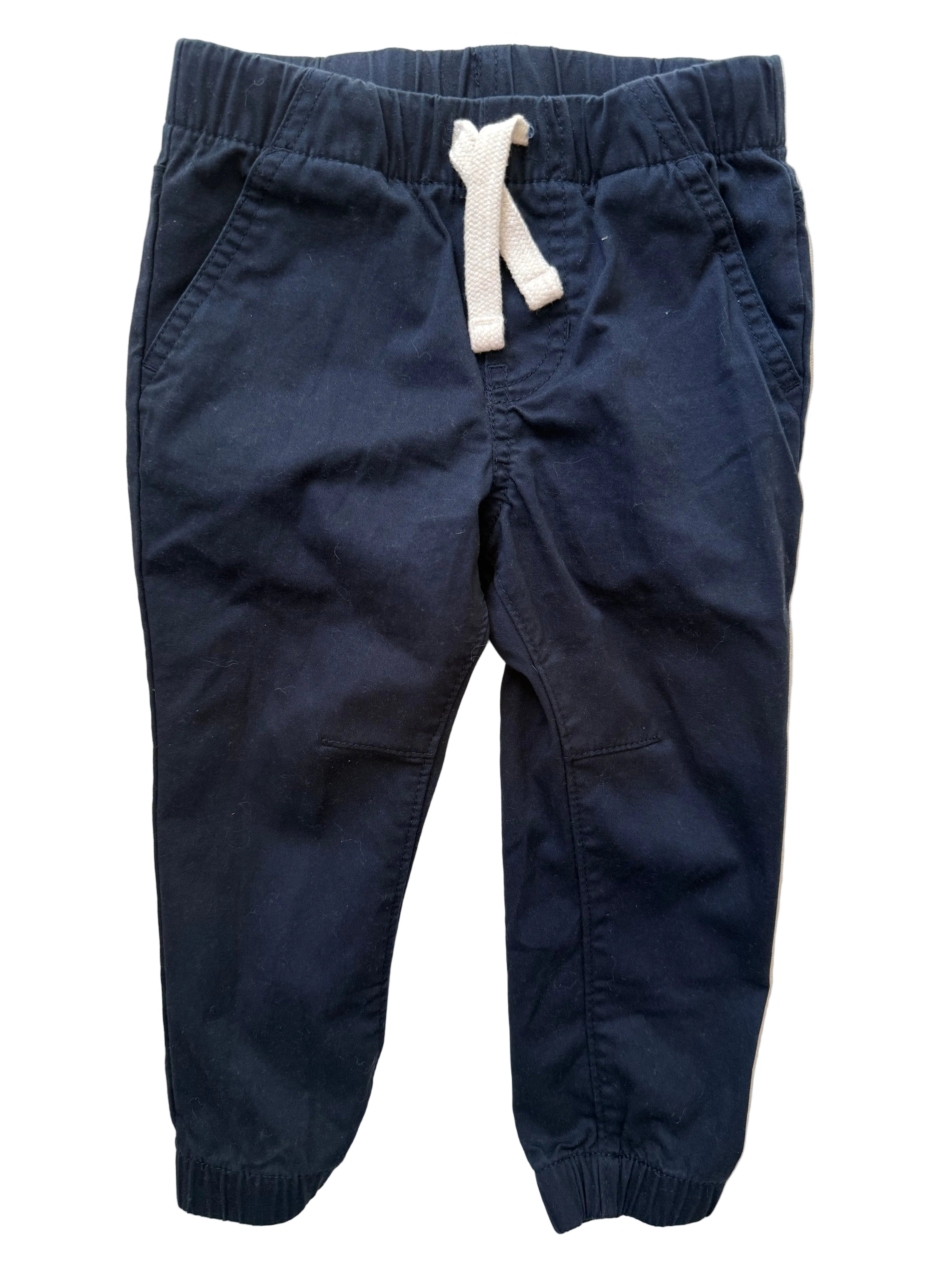 Cat & Jack, 2T