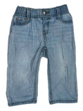Old Navy, 6-12m