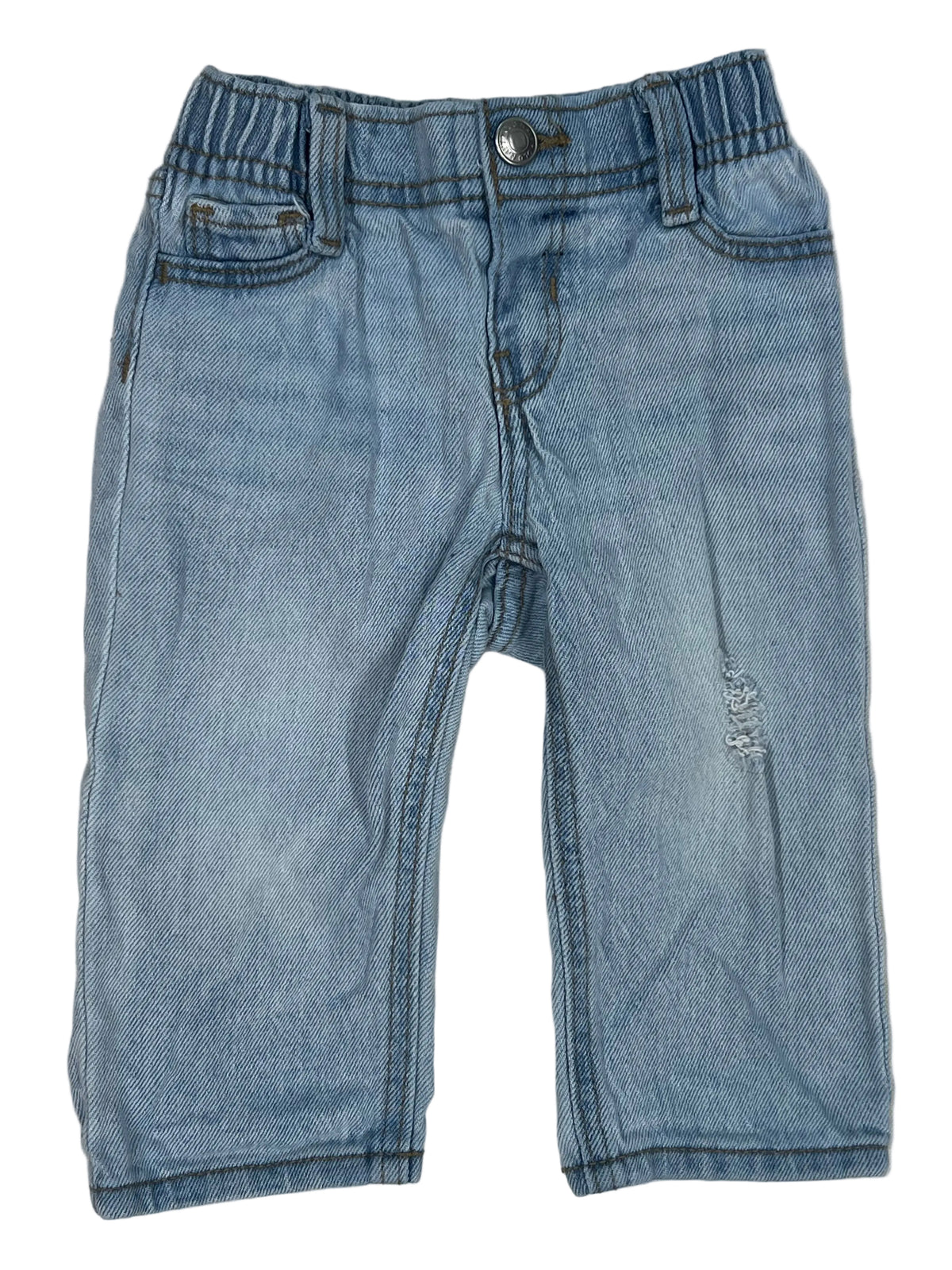Old Navy, 6-12m