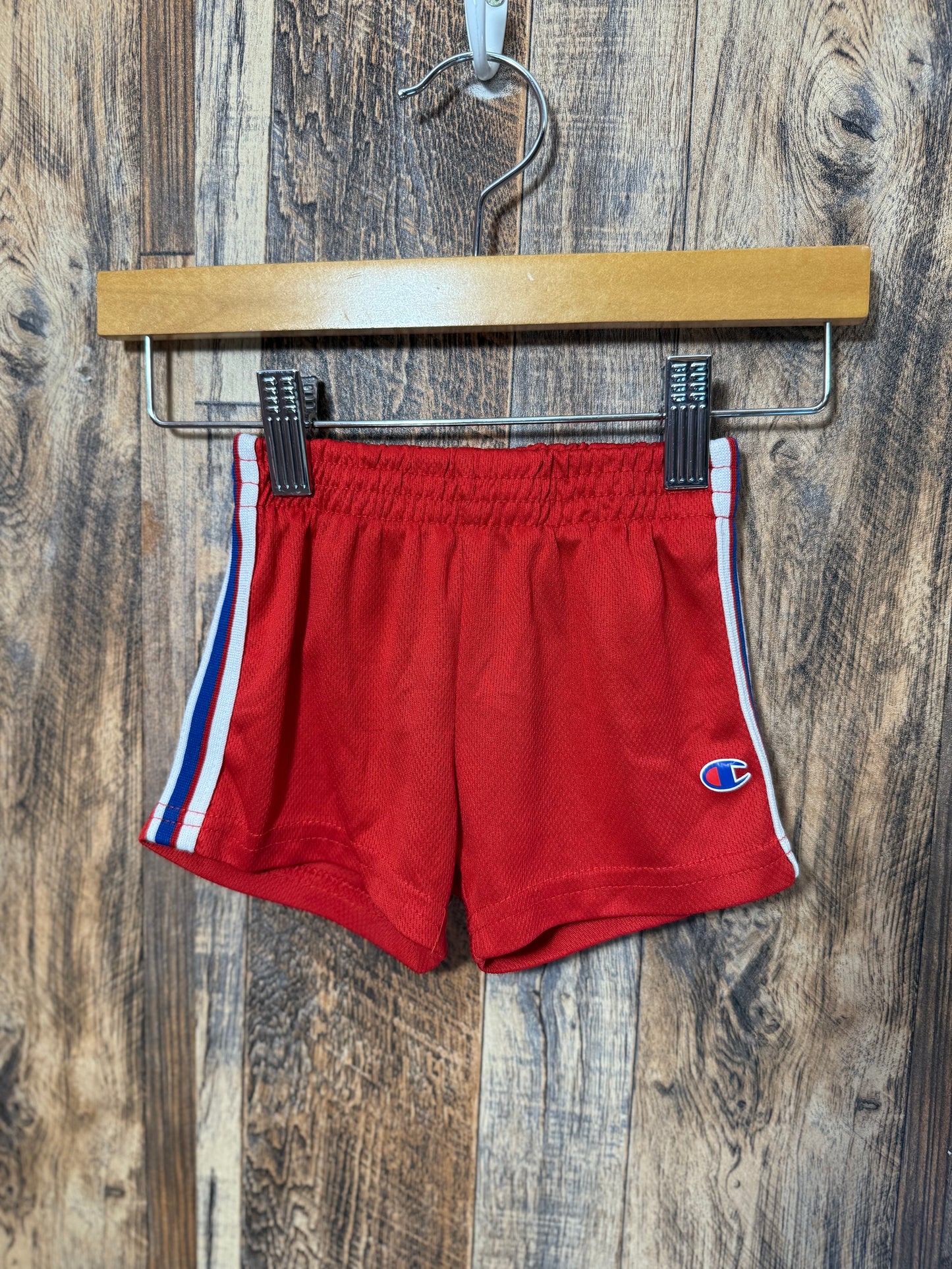 Shorts, size 12m