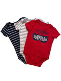 Carter’s, 18m