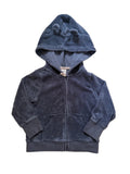Carter’s, 12m