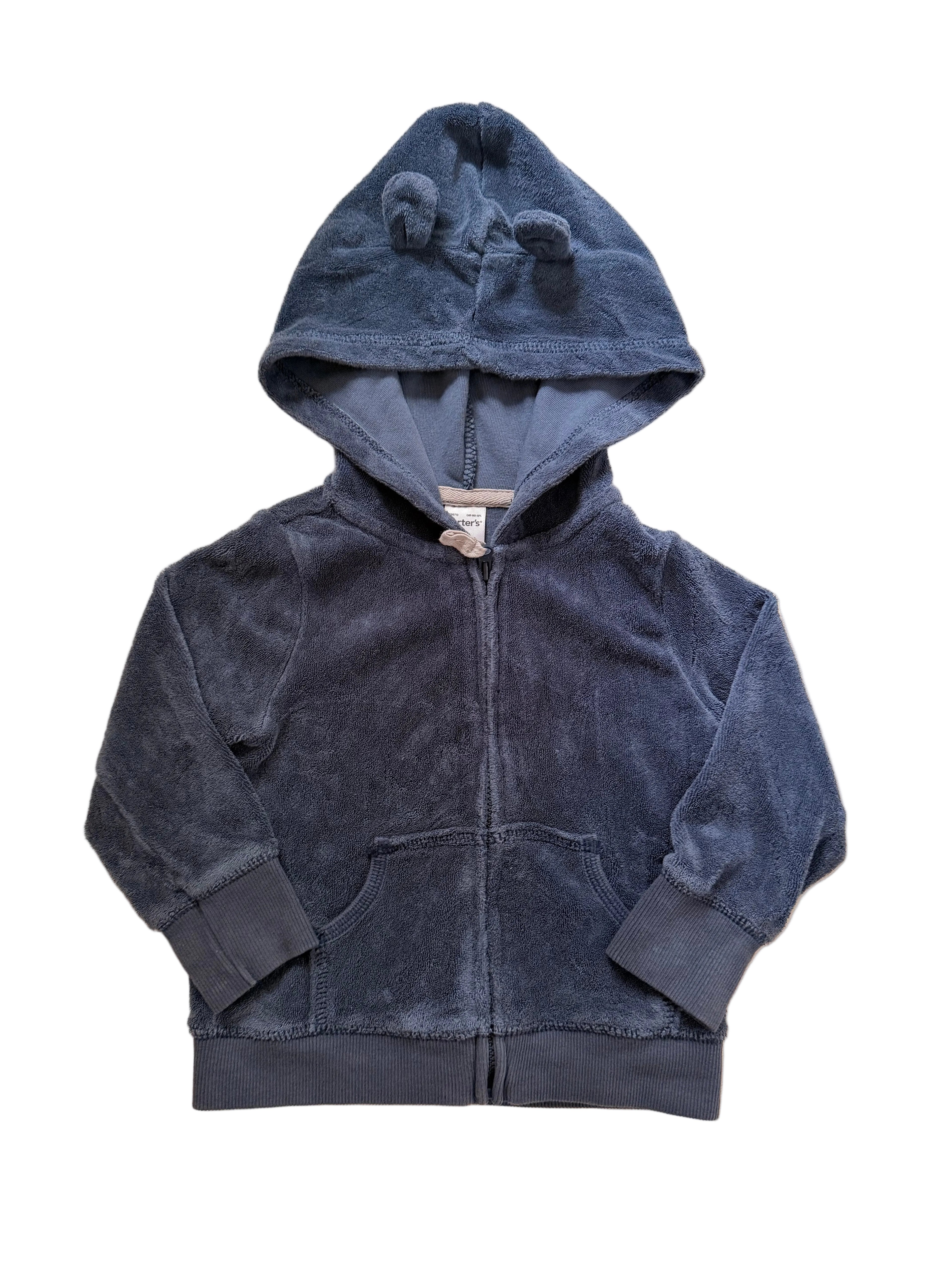 Carter’s, 12m