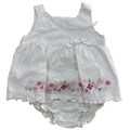 First Moments Layette, 6-9m