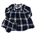 Edgehill Collection, 12m