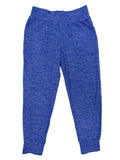 Athletic Works, 6