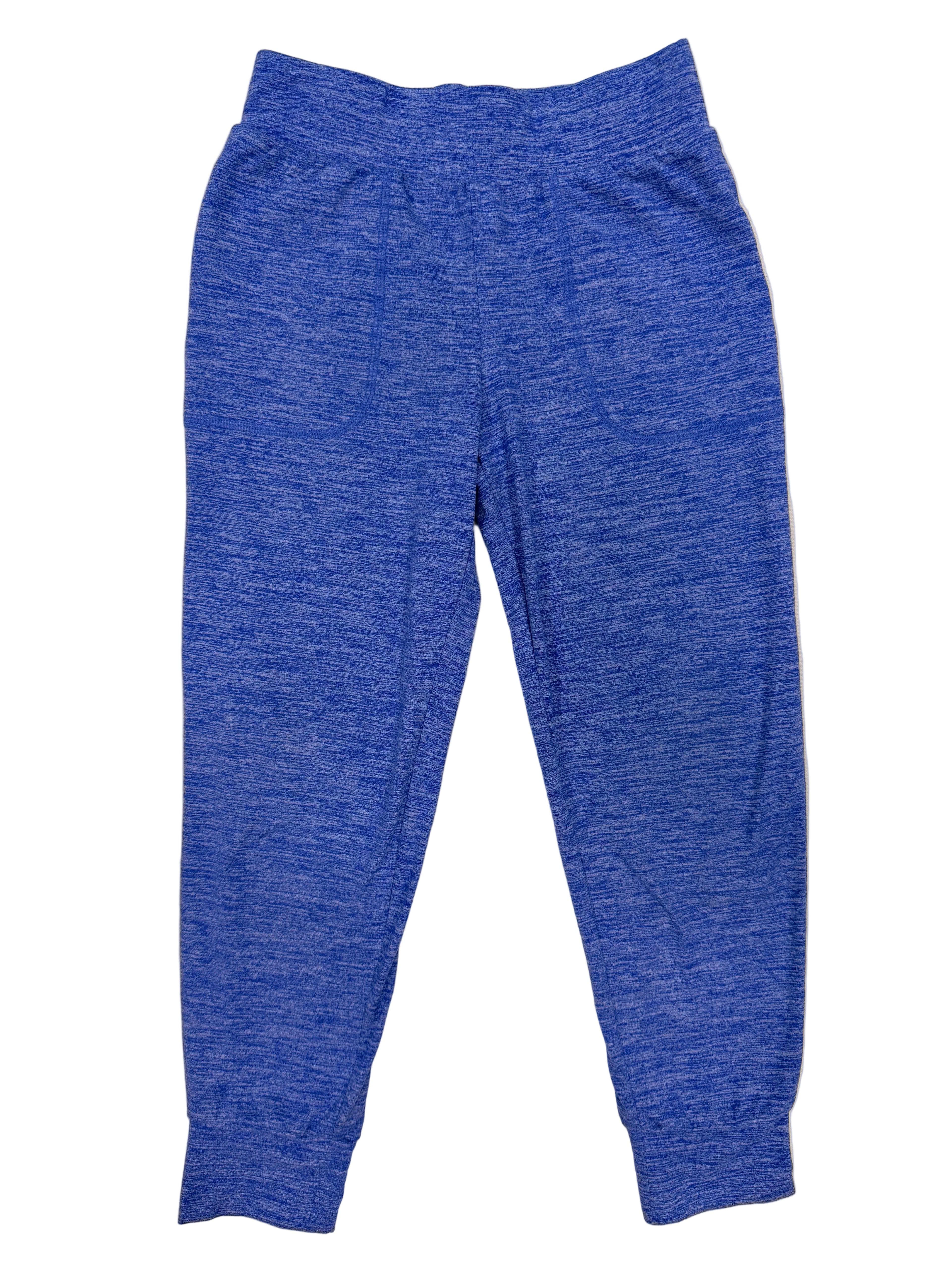Athletic Works, 6