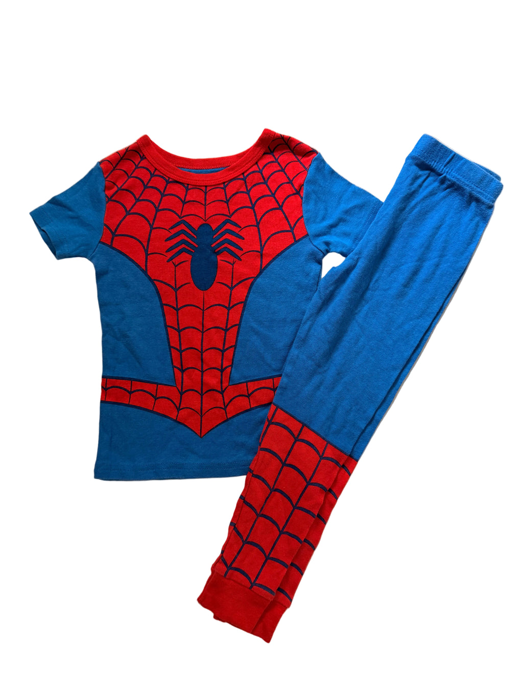 Marvel, 5T